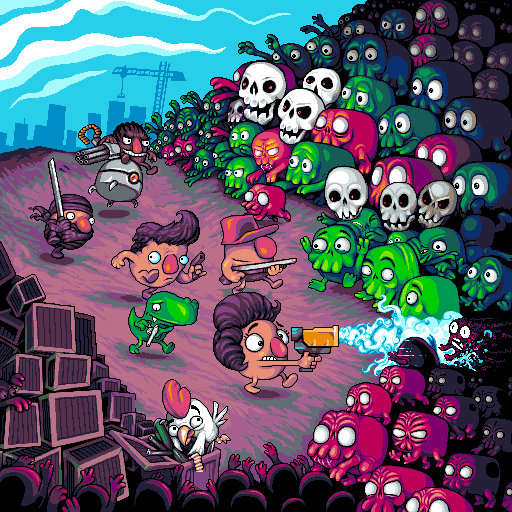 Файл:Eirik Suhrke - Super Crate Box Special.jpg