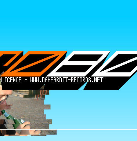 Файл:Goto80 - Digi-dig.jpg