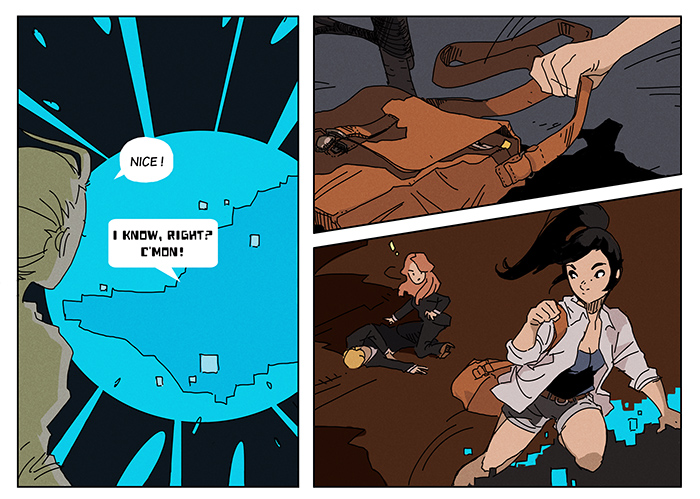 Файл:The Black Box Comic (27).jpg