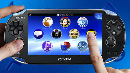Файл:Sony PS Vita.jpg