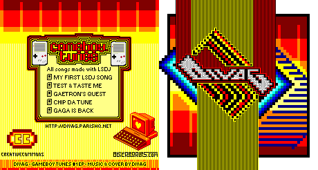Файл:Divag - Gameboy Tunes full.png