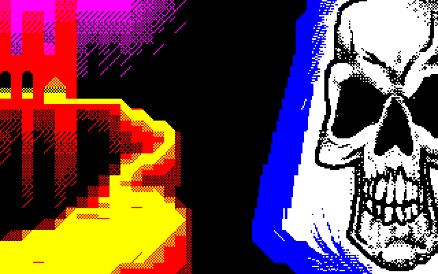 Файл:Skeletor Real Estate by MooZ .png