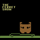 Файл:ferret show 143x143.gif