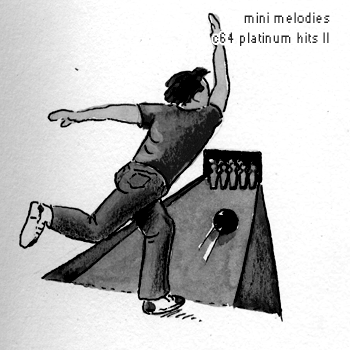 Файл:Mini Melodies - C64 Platinum Hits II.png