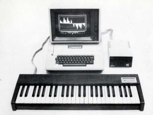 Файл:EMM jan 1984 soundchaser large.jpg