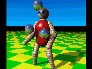 graphlist Game Gear.png