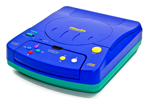 Файл:Bandai Playdia.jpg