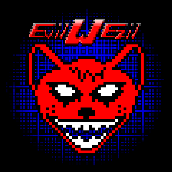 Файл:EvilWezil - EvilWezil.gif