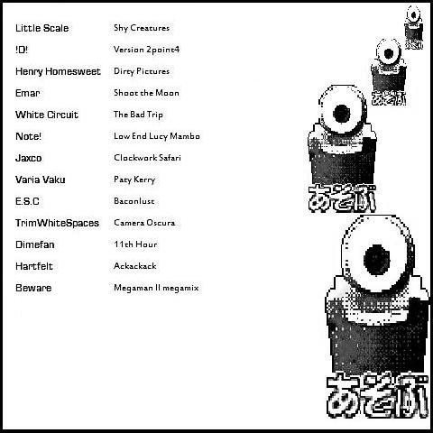 Файл:Pocket Camera Compilation back.jpg