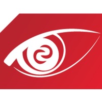 Файл:Chaos Constructions.jpg