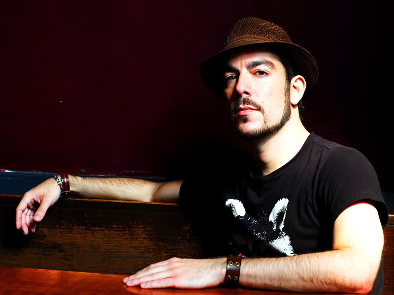 Файл:Doctor Octoroc.jpg