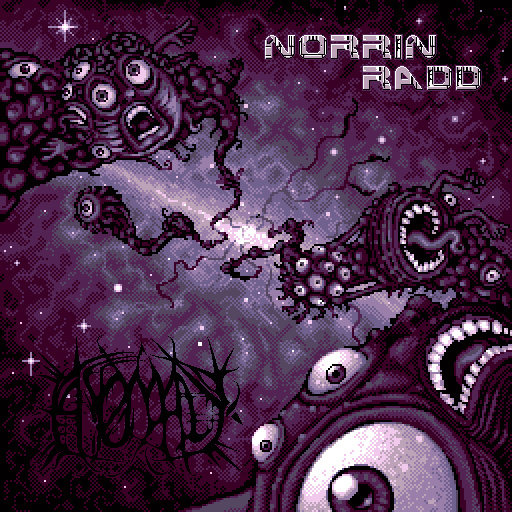 Файл:Norrin Radd - Anomaly.jpg