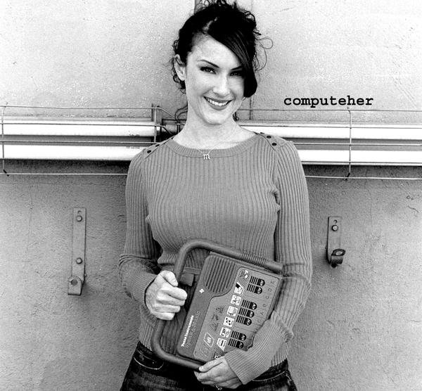 Файл:ComputeHer.jpg