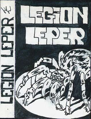Файл:Legion Leper - Album 3.jpg