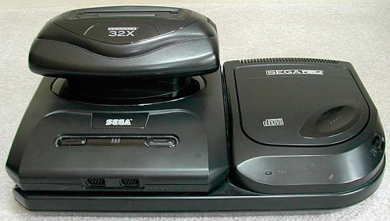 Файл:Sega CD + 32x.jpg