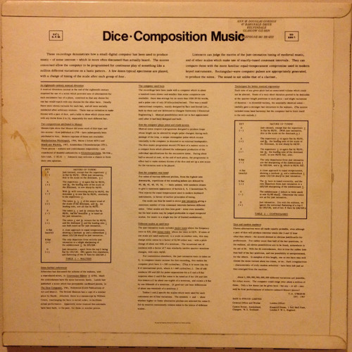 Файл:Dice-Composition Music2.jpg