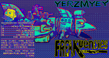 Файл:Yerzmyey - FREAKuencies.gif