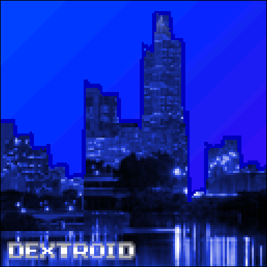 Файл:Dexter - Dextroid.png