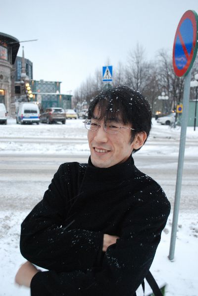 Файл:Ryu Umemoto.jpg
