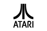 Atari logo 3x2.jpg