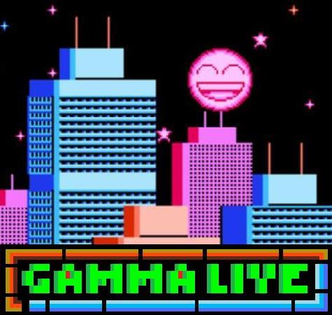 Файл:Gamma - Live.jpg