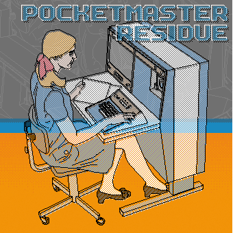 Файл:Pocketmaster - Residue.png