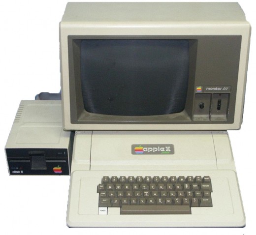 Файл:Apple II plus.jpg