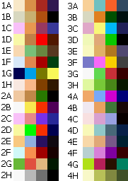Файл:SGB palette.png