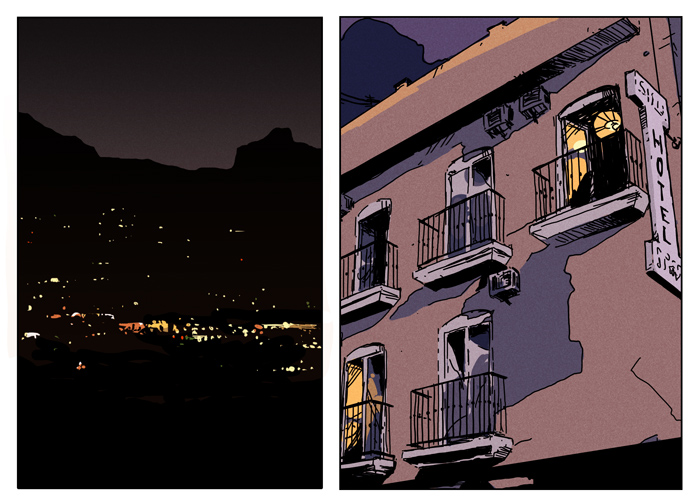 Файл:The Black Box Comic (6).jpg