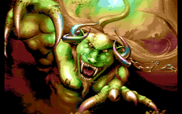 Файл:Lazur Vs Boris by Carrion.gif