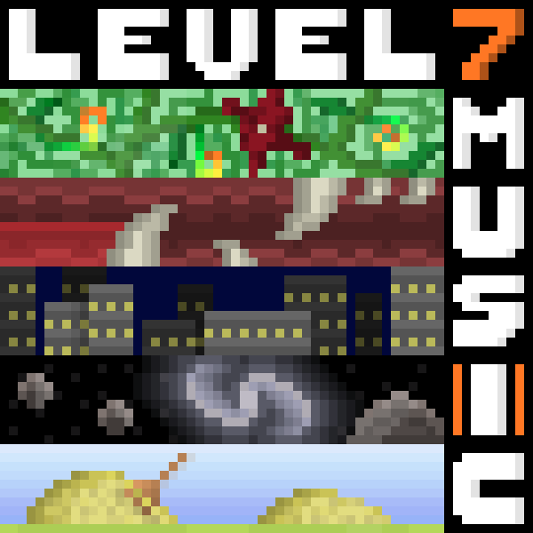 Файл:Maxo - LEVEL MUSIC 7.png