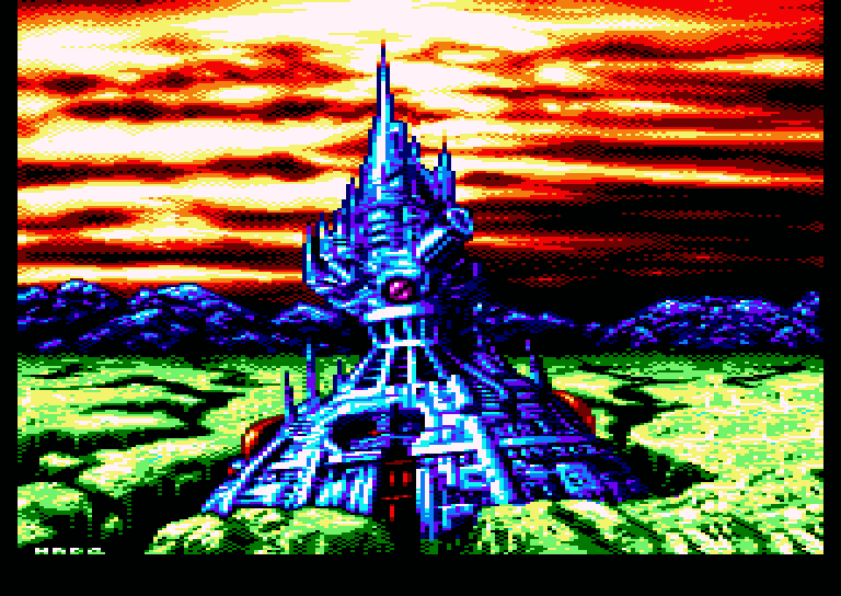 Файл:ART 225 crystal94.png