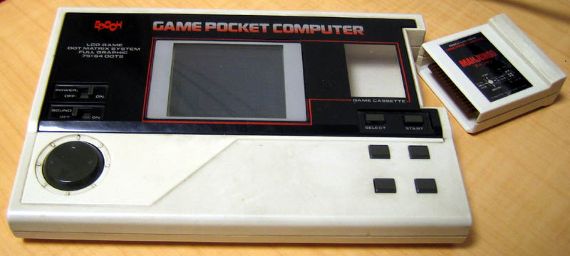 Файл:Epoch Game Pocket Computer.jpg