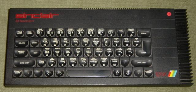 Файл:ZX Spectrum 128.jpg