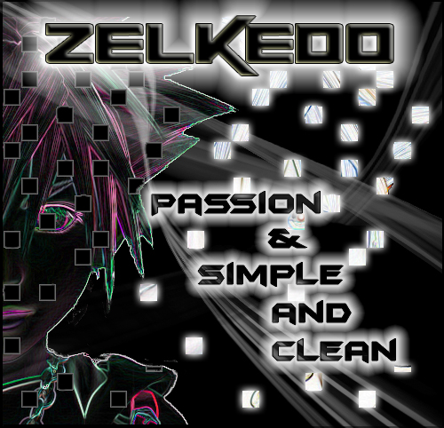 Файл:Zelkedo - Kingdom Hearts Remix.jpg