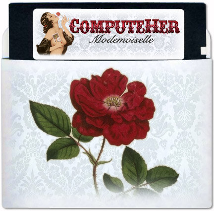 Файл:ComputeHer - Modemoiselle.jpg