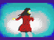 Файл:graphlist Aquarius.png