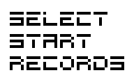 Select Start Records logo.png