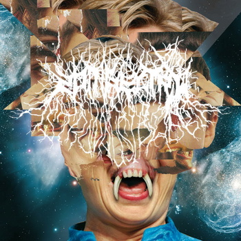 Файл:Zombectro - Astronausiphobia.jpg