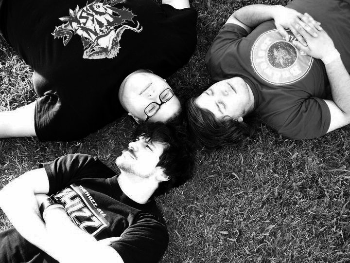 Файл:Dark Warriors.jpg