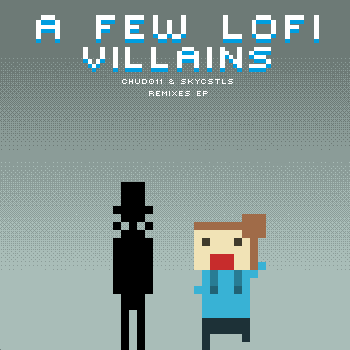 Файл:Skycstls - A few lofi villains.png