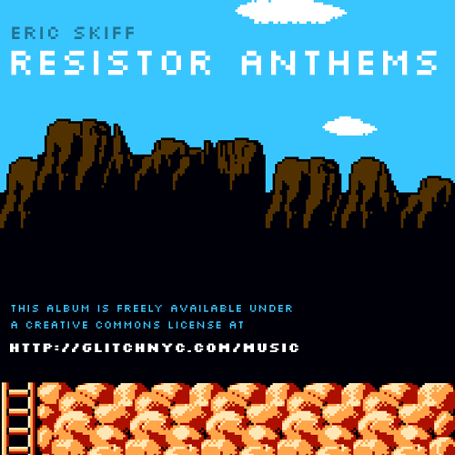 Файл:Eric Skiff - Resistor Anthems.png