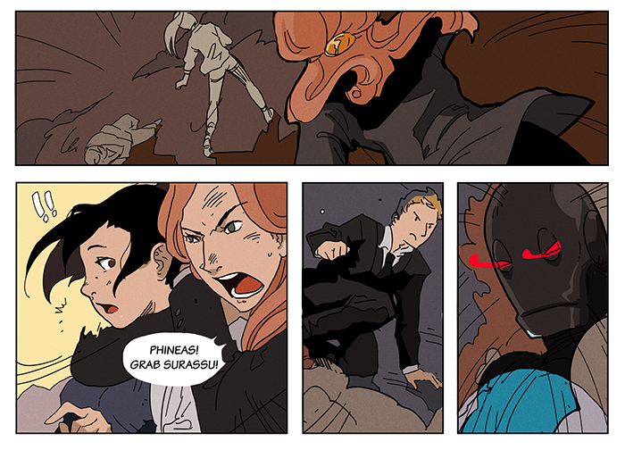 Файл:The Black Box Comic (24).jpg