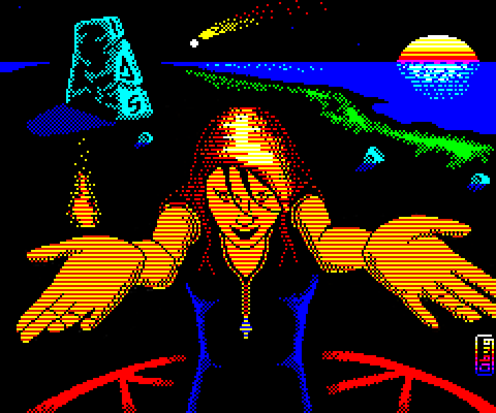 Файл:Yessagician by Dbug.png