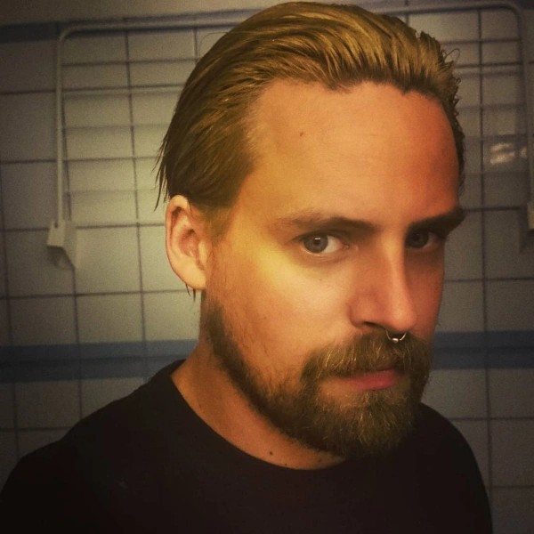 Файл:Dennis Wedin.jpg