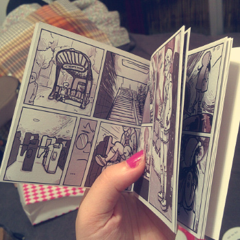 Файл:Cyanide Dansen - Zenzoo Pop cd2.jpg