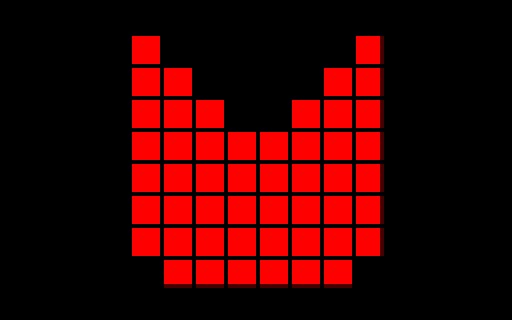 Файл:Multimatograf logo.png