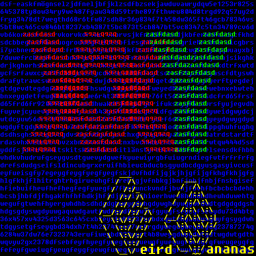 Файл:Weird Bananas - XXY.png