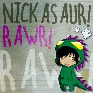 Файл:Nickasaur! - Raw!.jpg
