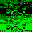 PETSCII original character set.png